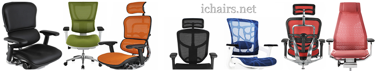 Office Chairs